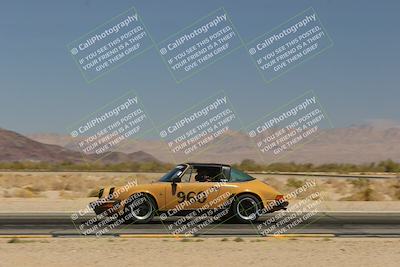 media/Apr-06-2025-PCA San Diego (Sun) [[425fed1609]]/4-Yellow Group/Session 3 (Turn 15 Inside)/